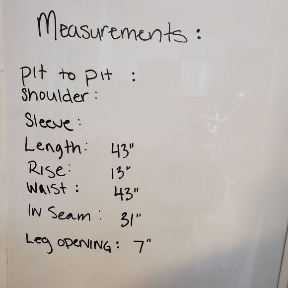 Evolution In Design Y2K Mens Slim Skinny Jeans 43X31 Blue Distressed Whisk Denim - Picture 9 of 9